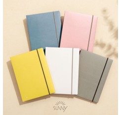 【新作】<ノート>SUNNY NOTE
