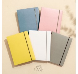 【新作】<ノート>SUNNY NOTE