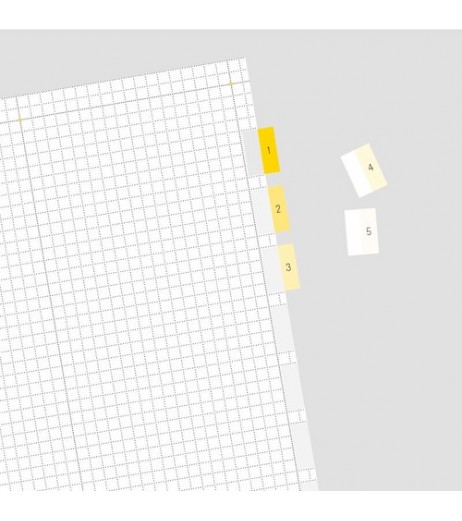 【新作】<ノート>SUNNY NOTE